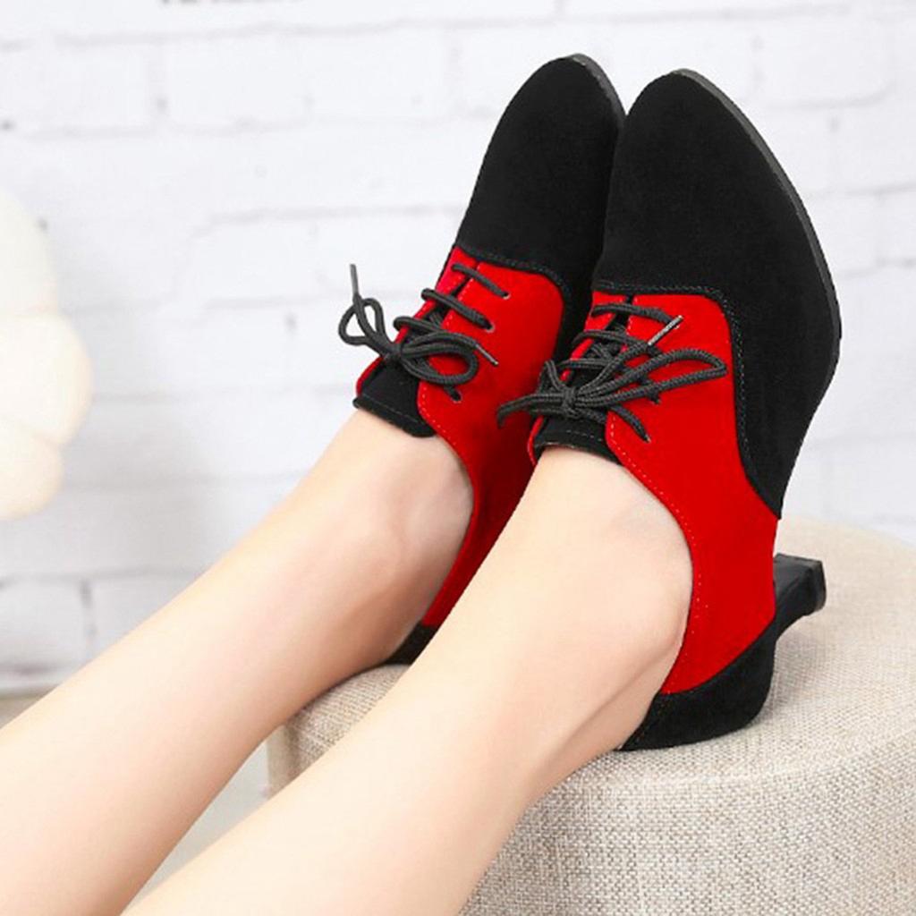 Женская обувь для бальных танцев, танго, латинских танцев, обувь с блестками, обувь для социальных танцев