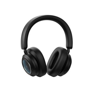 Edifier Bluetooth-гарнитура Halo Space с активным шумоподавлением