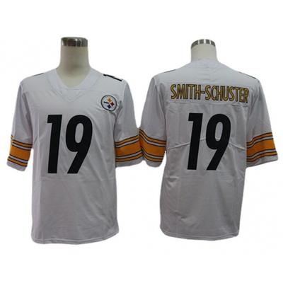 Ретро-регбийка Steelers, легендарная элитная версия второго поколения, футболка фанатская, бейсболка, майка солдата