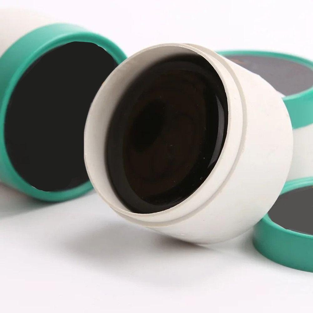 Strings Maintain Violin Rosin Anti-Friction String Rosin Black Erhu Rosin Viola Cello