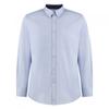 Mens Premium Contrast Oxford Formal Shirt