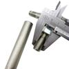 Tie Rod With M10 Ball Joints For CF-MOTO Cforce X5 X6 X8 400cc 450cc 500cc 600cc 625cc 800cc ATV 9010-100530