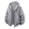Men's Summer Sun Protection Suit Thin Casual Jacket Fishing Skin Windbreaker Sun Protection Outdoor Men's Sun Protection Suit