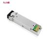 Ruijie MINI-GBIC-LX-SM1310 SFP Оптический модуль