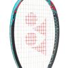 YONEX Мягкая теннисная ракетка Geo Break 70V Aqua UL1 02GB70V (301)