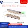 Оригинальный подлинный разъем сигнала LVDS 1,25 мм FI-SEB20P-HFE (076B20-0048RA-G4)