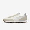 (W) Nike Daybreak Summit White CK2351-101