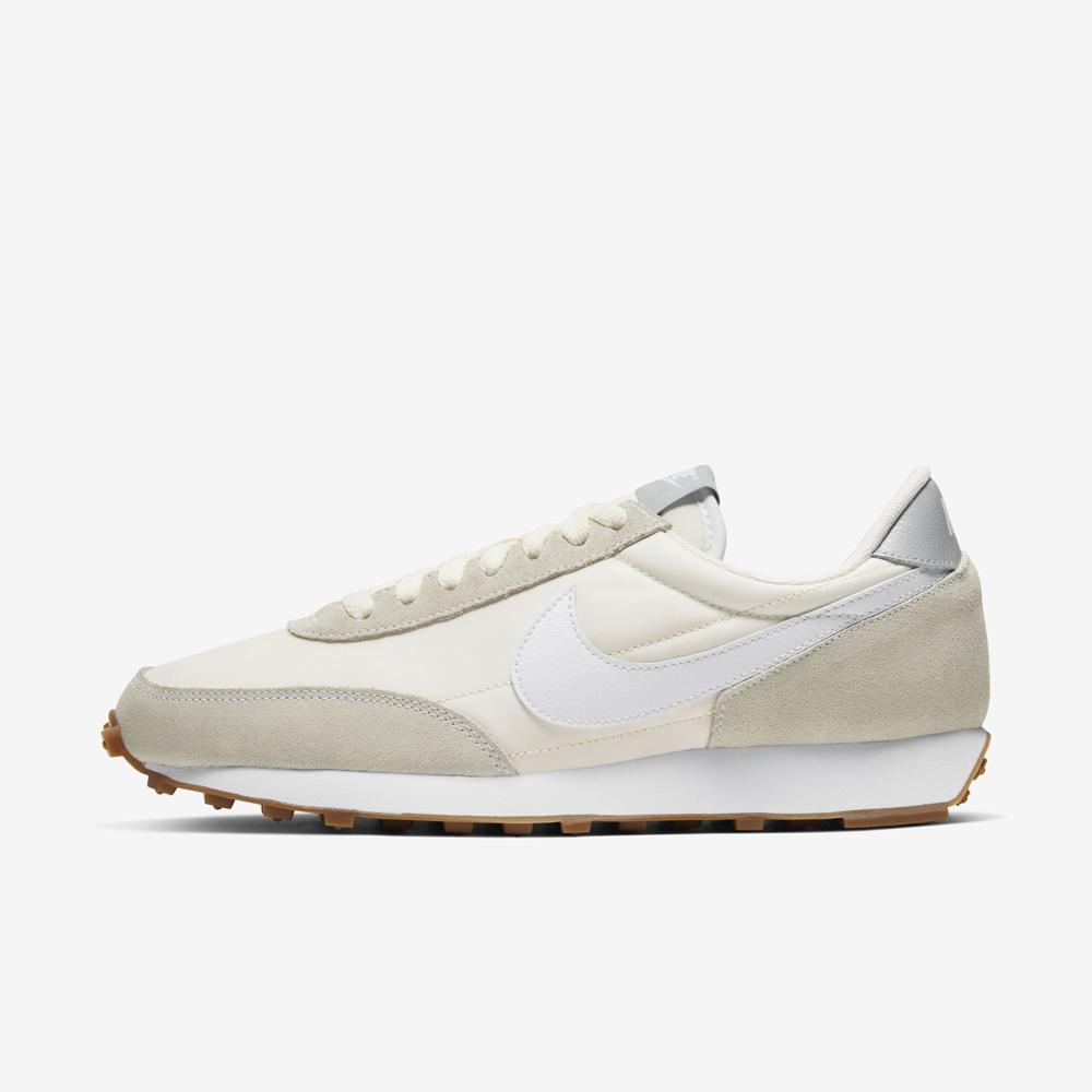 (W) Nike Daybreak Summit White CK2351-101