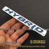 Compatible Fender Side Marker for CRV, Accord, Inspire, Haoying, Odyssey, Elysion Hybrid Models