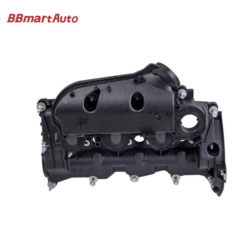 LR116732 Valve cover R BBmartAuto for Range Rover Diesel Discovery