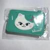 [USED] NiziU IC Card Case Mayuka