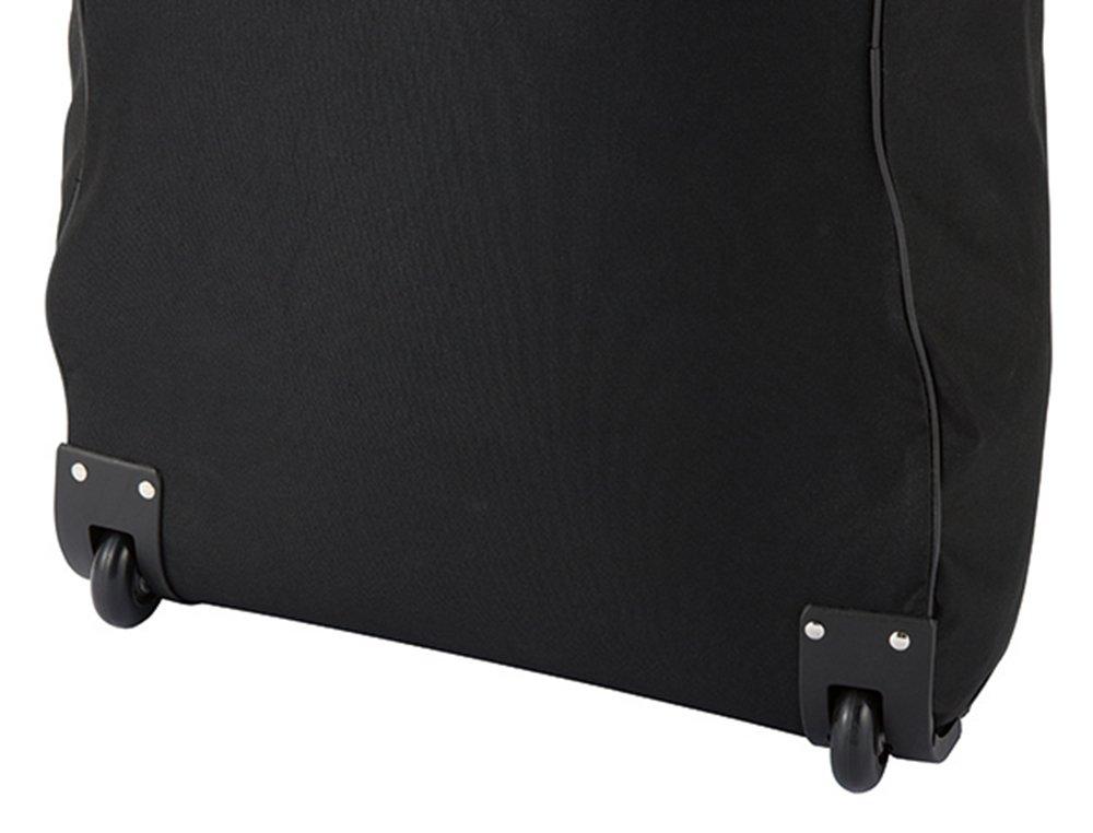 Чехол Coleman Road Trip Easy Carry Case 2000026804