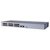 HUAWEI Smart Selection S1730S-L24T2SR-A1 24-Port Gigabit Ethernet Switch