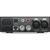 Blackmagic Design Converter Teranex mini Audio to SDI 12G 4Kp60 совместимый 003291