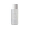 UNDER TEN Sea Grape Moisturizing Toner 200ml