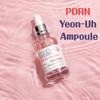 COOPY PDRN Yeon-Uh Ampoule 30ml