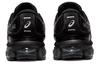 Asics Гель Quantum 360 7 'Черный Чисто-Серебряный' 1201A481-003