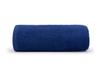 Royal Blue Towel 50X90 450G