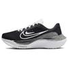 (WMNS) Nike Zoom Fly 5 Premium 'Soundwave' Women's DR9963-001