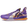 Li Ning Speed 7 Текстиль, Синтетическая кожа, ТПУ ABAQ065-6