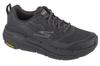 Max Cushioning Premier 2.0, Mens Black Running Shoes