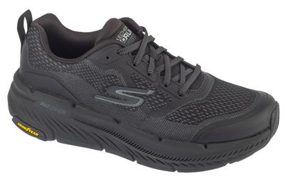 Max Cushioning Premier 2.0, Мужские кроссовки черные