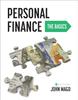 Книга Personal Finance : The Basics