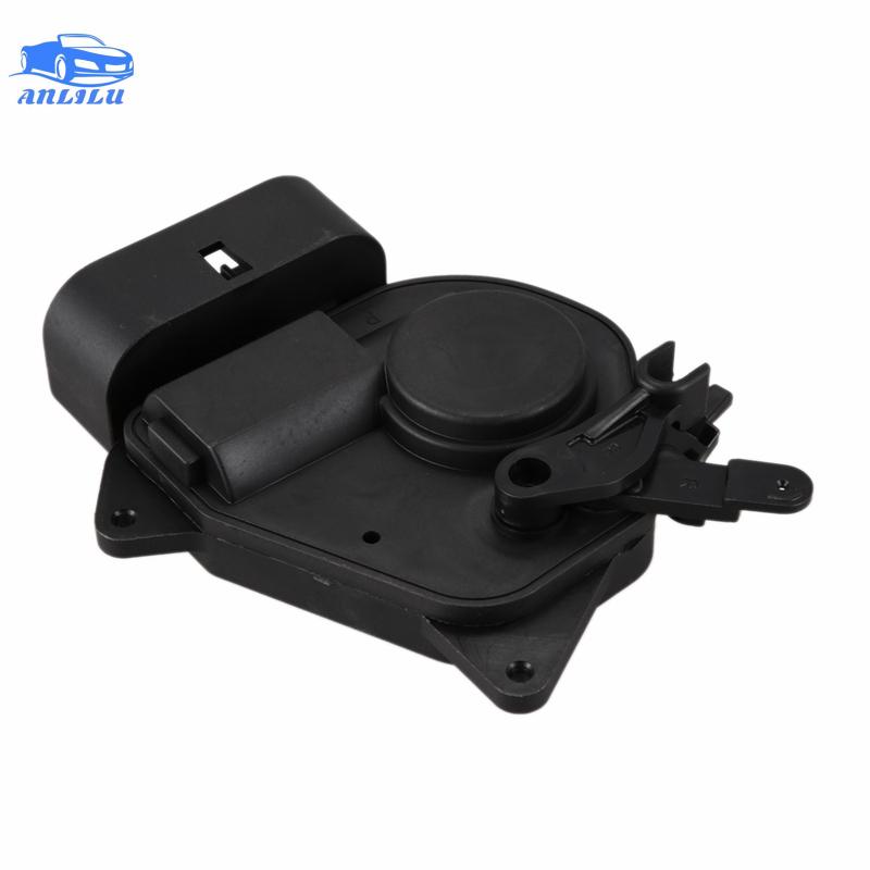 Подходит для Toyota RAV4 2001-2005 гг. Высококачественный привод замка двери передний правый левый 69110-42120 69120-42080