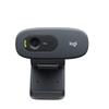 Logitech HD-веб-камера C270