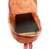Kapybara Backpack For School School Urban Travel Roomy Kapybarka
