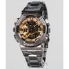 G-Shock Аналогово-цифровые GM-110BD-1A9JF