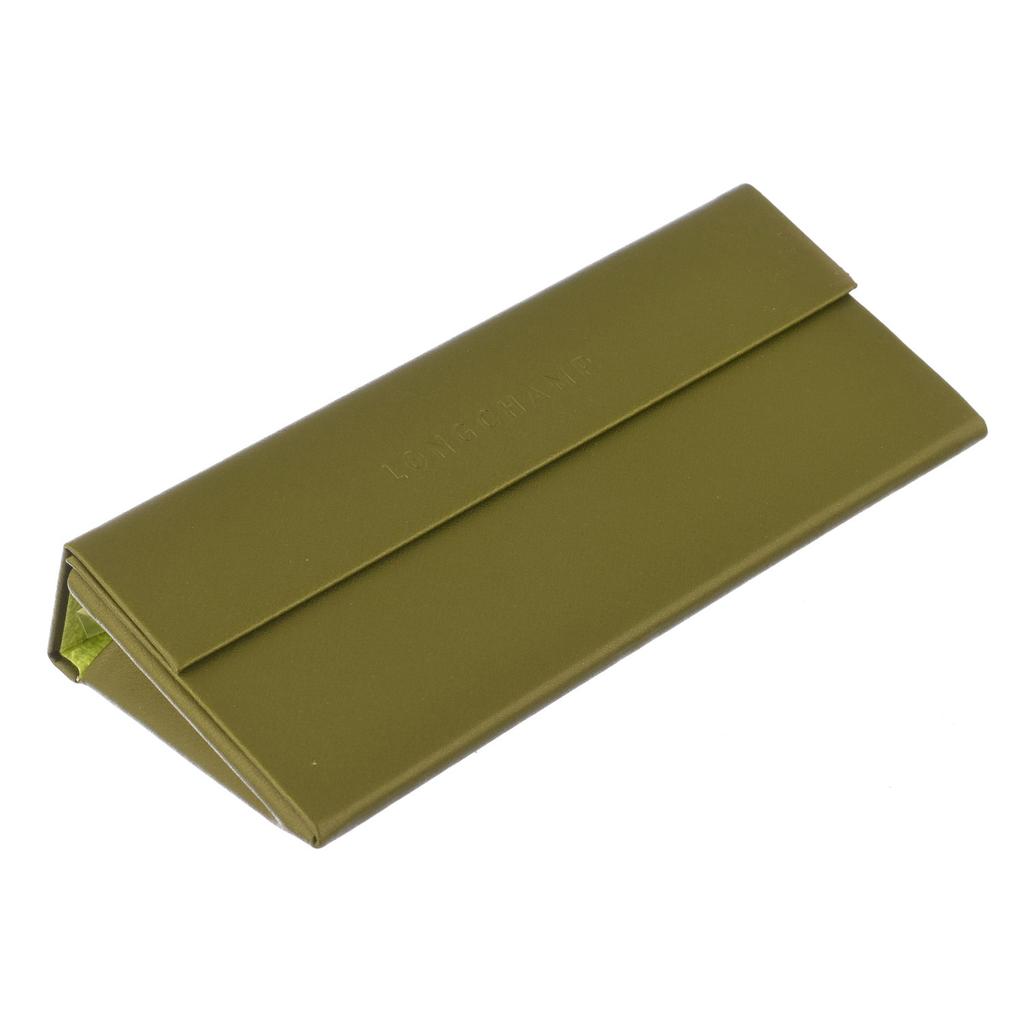 Квадратные Солнцезащитные Очки из Ацетата LO625S для Женщин