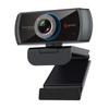 Logitubo HD Webcam 1080P Live Streaming Camera 2MP Dual Microphone Webcam with XBox Support One/PC/Macbook OBS/Facebook
