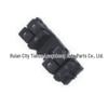 Автомобильный переключатель 34D 959857A Совместим с VOLKSWAGEN