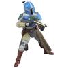 Star Wars Black Series Mandalorian Star The Mandalorian Collectible Action Figure Shriekhawk, Wars 6-Inch