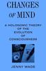 Книга A Holonomic Theory of the Evolution of Consciousness