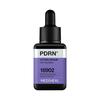 PDRN Pore Elasticity Serum 40ml