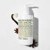 Merlin & Goetz Rum Hand + Body Wash 250ml