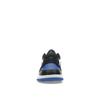 Air Jordan 1 Low GS Alternate Royal Toe Kids Sneakers Blue White Royal-Blue 553560-140