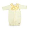 Sanrio Baby 2WAY All Pompompurin Pudding POMPOMPURIN Height Sanrio Baby Apparel Character 778982 SANRIO 50-70cm