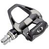 SHIMANO DURA-ACE R9100 Series Pedal PD-R9100-L (Plus 4mm Axis Specification) 33605 Black