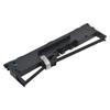 Jingcheng Compatible Cangtian DT819K Dot Matrix Printer Ribbon Cartridge