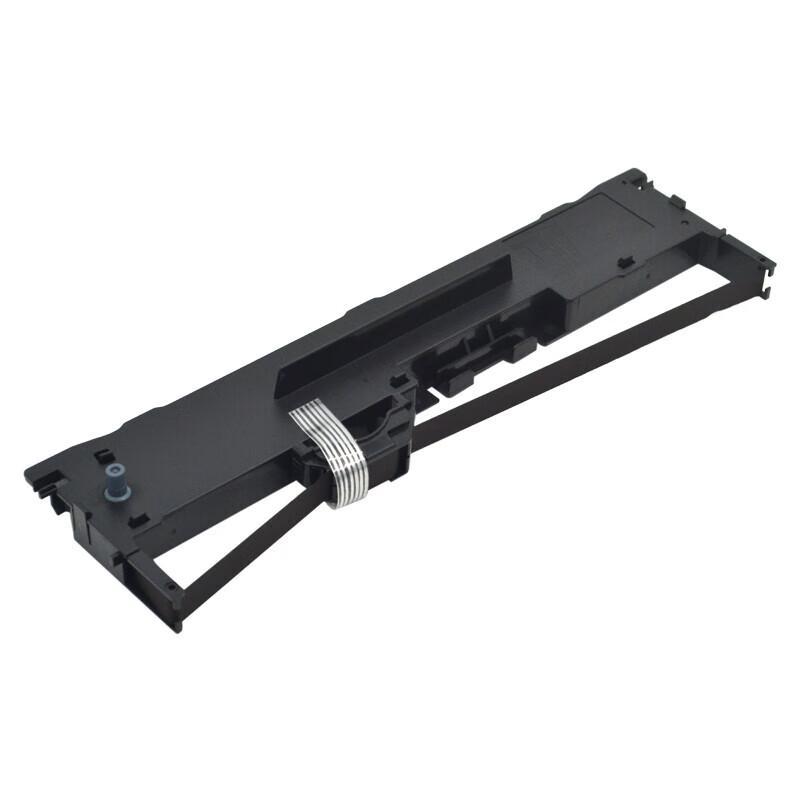 Jingcheng Compatible Cangtian DT819K Dot Matrix Printer Ribbon Cartridge