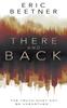 The There and Back : A Suspense Thriller Book
