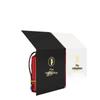 Premium Fire Extinguisher Decorative Storage Box for Shops, Malls, and Hotels