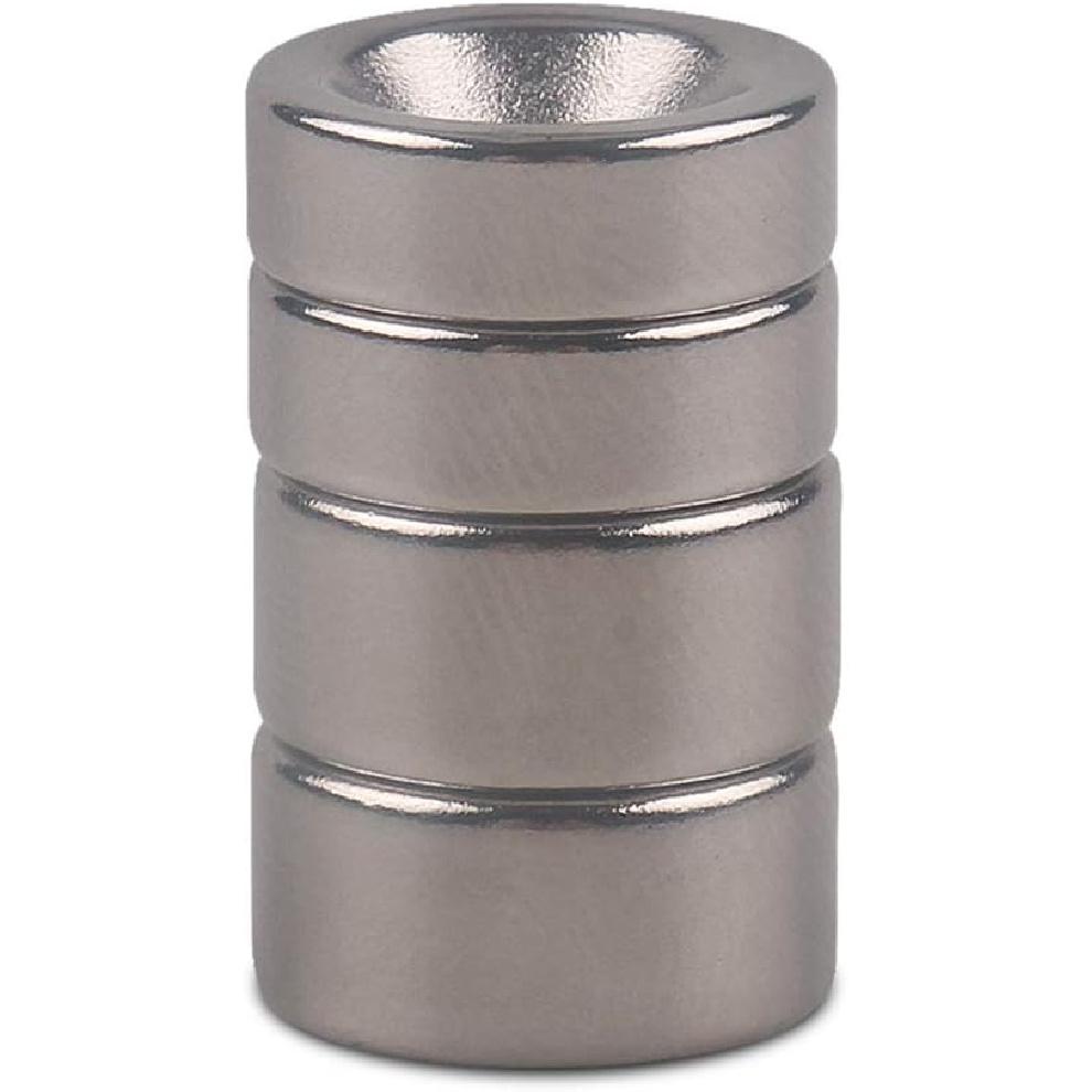 Shkalacar Replacement for Volkswagen VW Beetle Golf Mk4 Jetta Bora Glove Box Lid Repair Kit