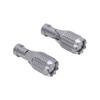 Drone Joysticks Replacement for Potensic ATOM 2 S Drone Foldable Remote Control Joystick Thumb Roker Stick