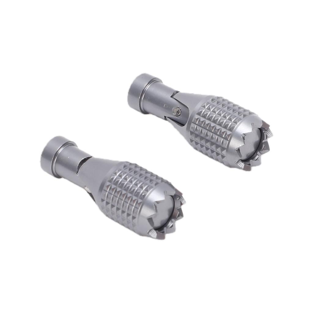 Drone Joysticks Replacement for Potensic ATOM 2 S Drone Foldable Remote Control Joystick Thumb Roker Stick