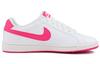 Кроссовки Court Majestic 'White Pink' Женские 454256-113