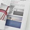 Руководство по основным техникам композиции в фотографии